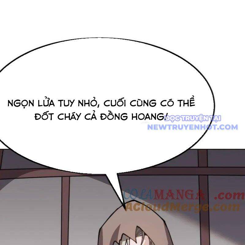 Ta Có Một Sơn Trại Chap 1074 - Next Chap 1075
