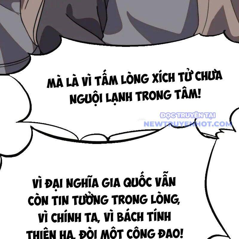 Ta Có Một Sơn Trại Chap 1074 - Next Chap 1075