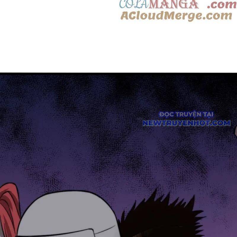 Ta Có Một Sơn Trại Chap 1074 - Next Chap 1075