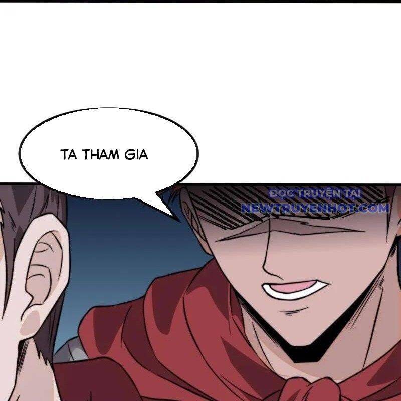 Ta Có Một Sơn Trại Chap 1074 - Next Chap 1075