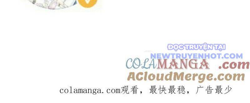 Ta Có Một Sơn Trại Chap 1074 - Next Chap 1075