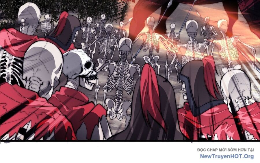 Ta Có Một Sơn Trại Chap 1166 - Next Chap 1167