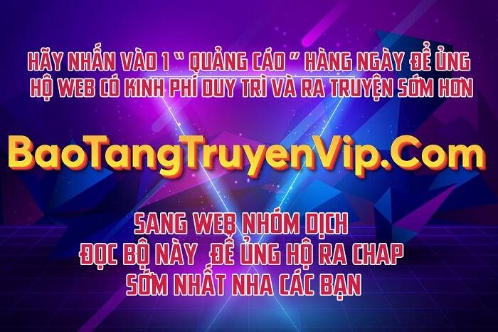 Ta Có Một Sơn Trại Chap 494.5 - Next Chap 495.5