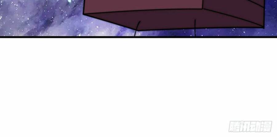 Ta Có Một Sơn Trại Chap 842 - Next Chap 843