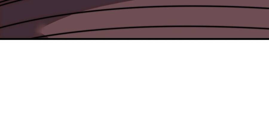 Ta Có Một Sơn Trại Chap 843 - Next Chap 844