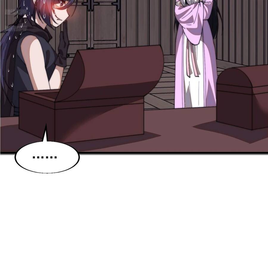 Ta Có Một Sơn Trại Chap 843 - Next Chap 844