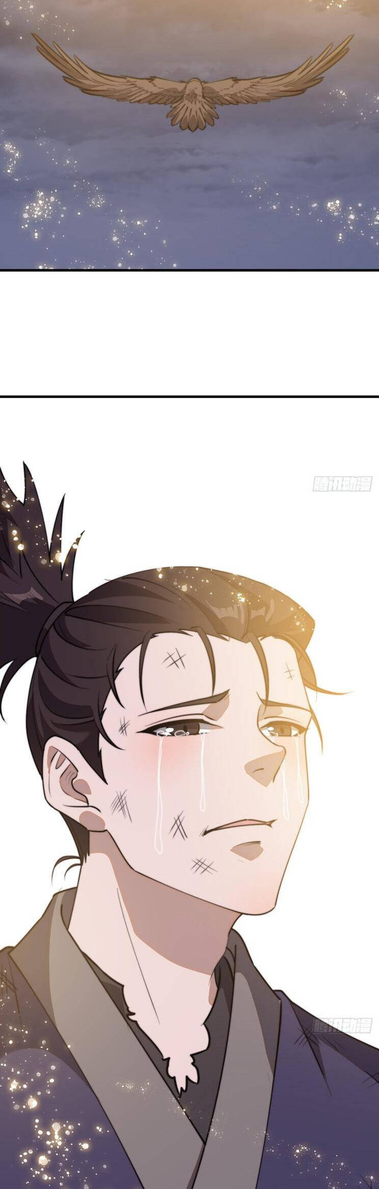 Ta Có Một Sơn Trại Chap 801 - Next Chap 802