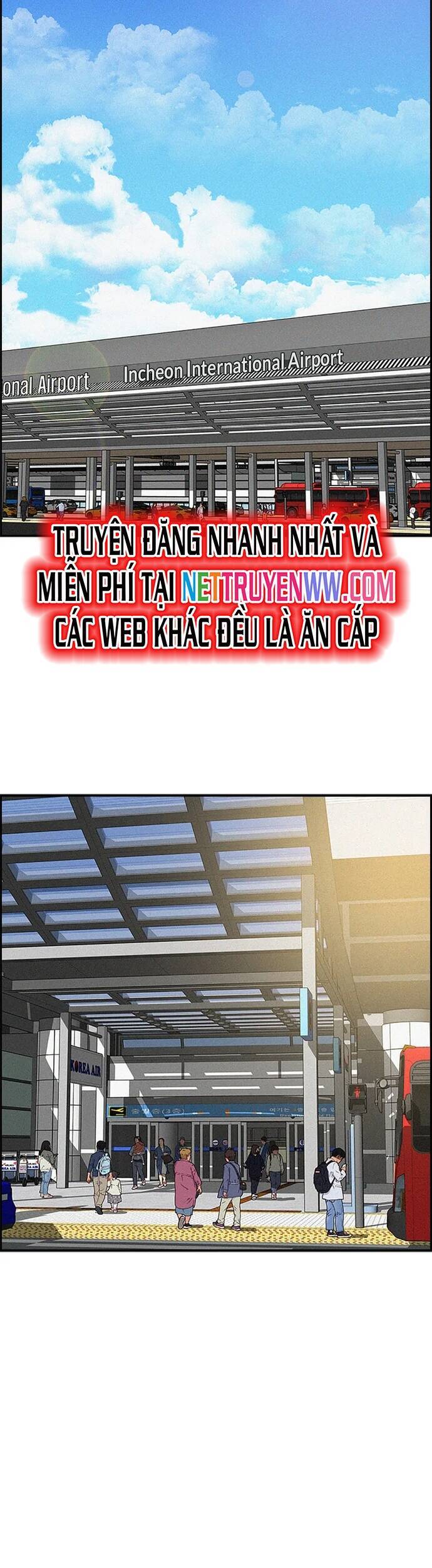 Chúa Tể Đồng Tiền Chap 129 - Next Chap 130