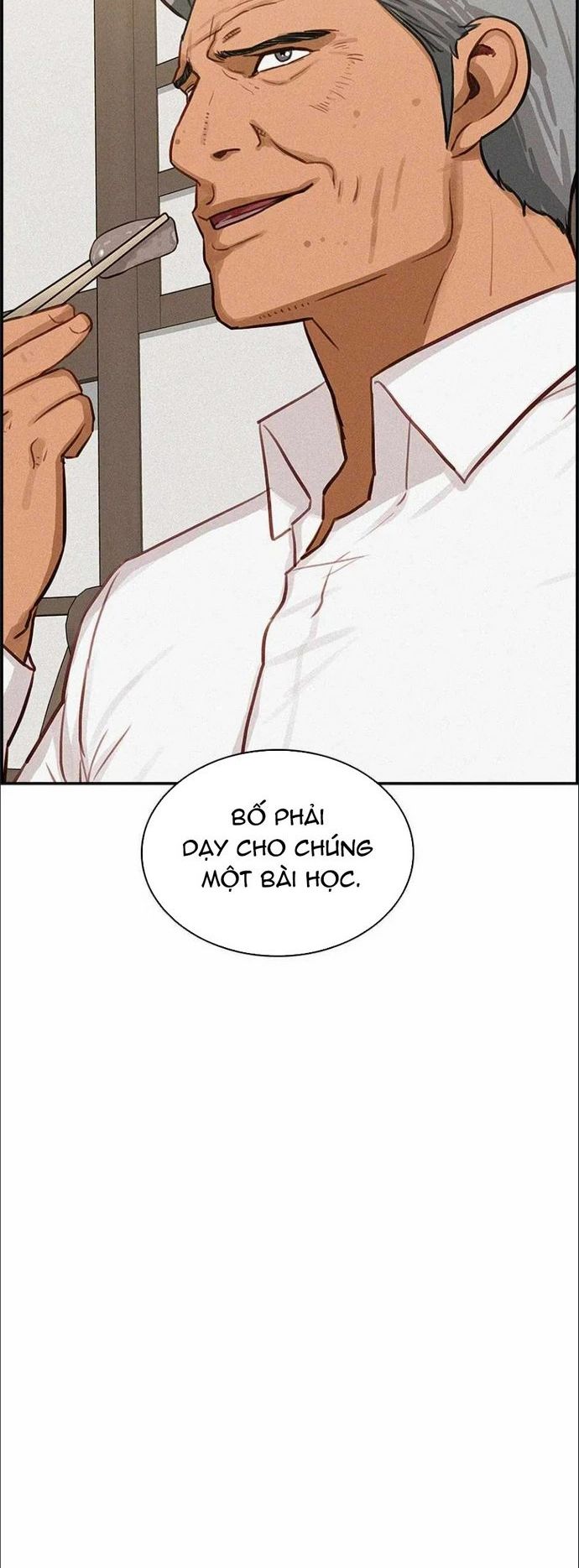 Chúa Tể Đồng Tiền Chap 177 - Next Chap 178