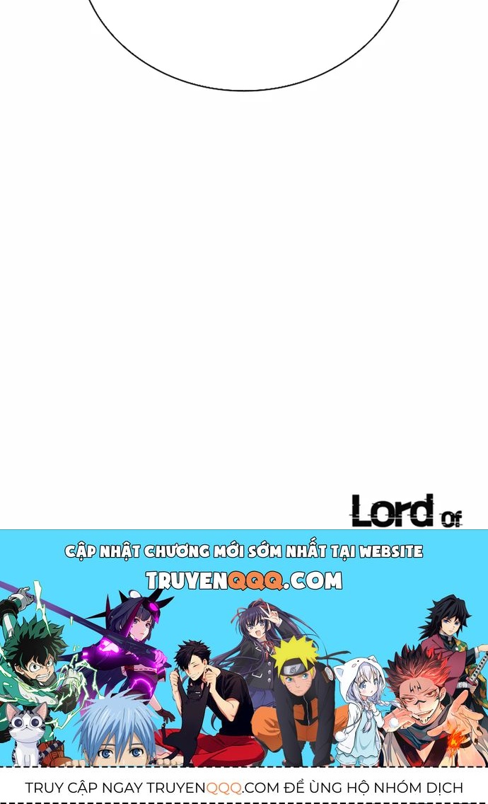 Chúa Tể Đồng Tiền Chap 211 - Next Chap 212