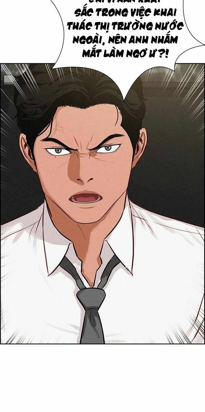 Chúa Tể Đồng Tiền Chap 110 - Next Chap 111