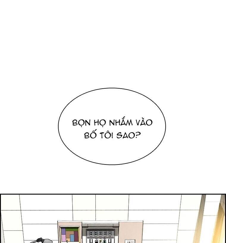 Chúa Tể Đồng Tiền Chap 92 - Next Chap 93