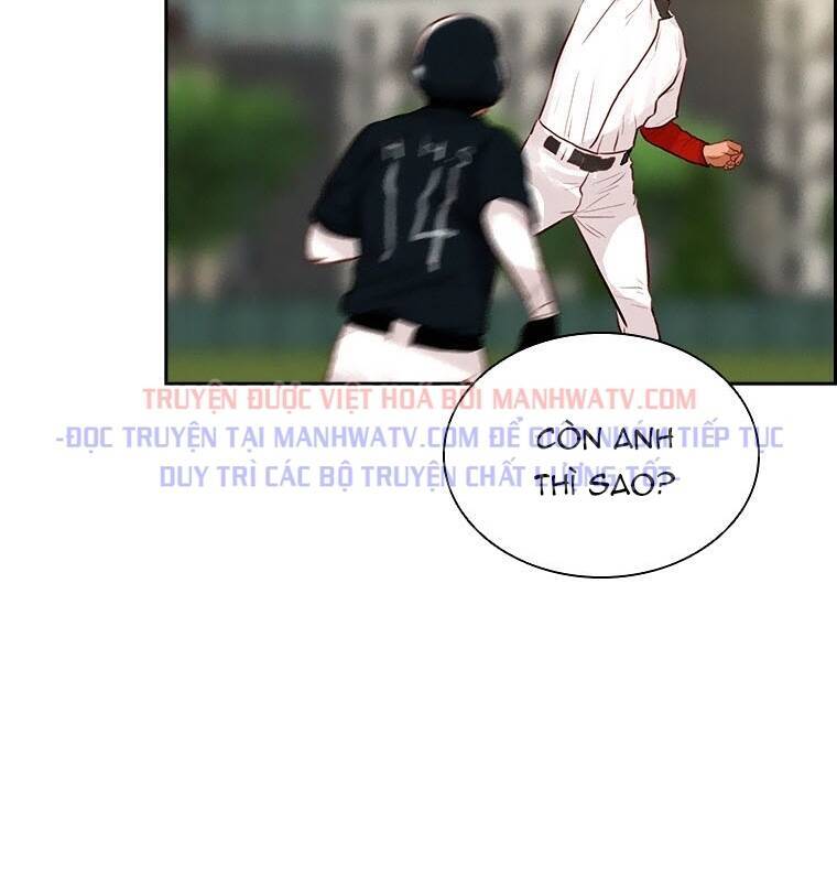 Chúa Tể Đồng Tiền Chap 92 - Next Chap 93