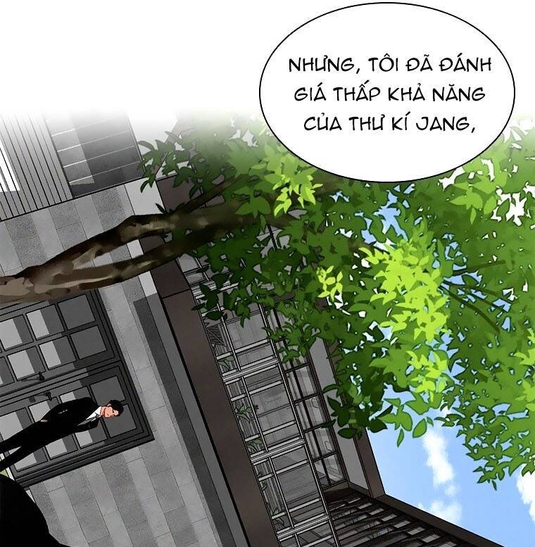 Chúa Tể Đồng Tiền Chap 92 - Next Chap 93