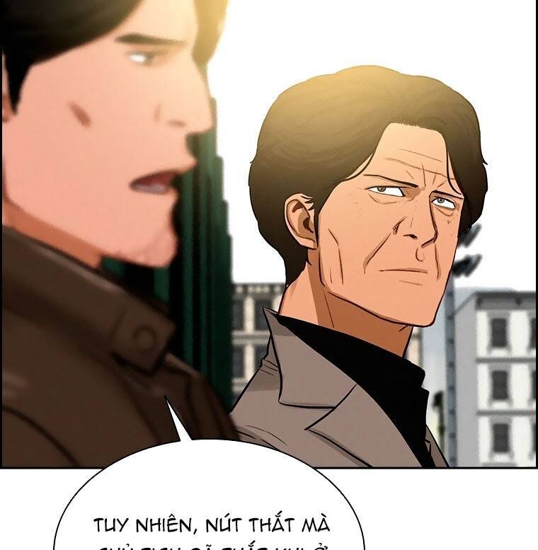 Chúa Tể Đồng Tiền Chap 92 - Next Chap 93