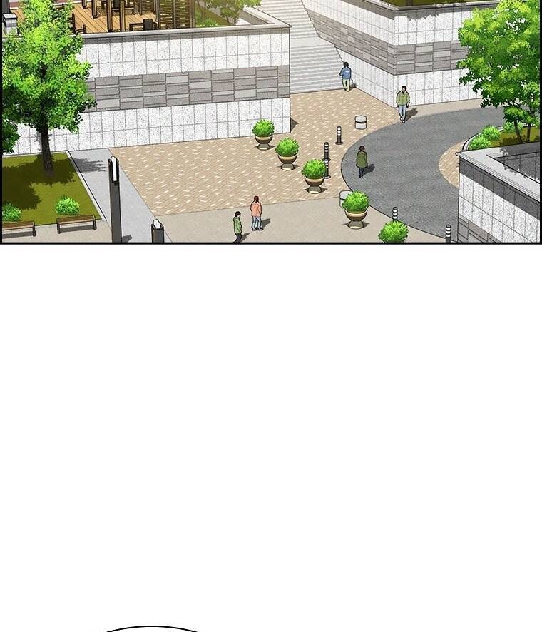 Chúa Tể Đồng Tiền Chap 92 - Next Chap 93