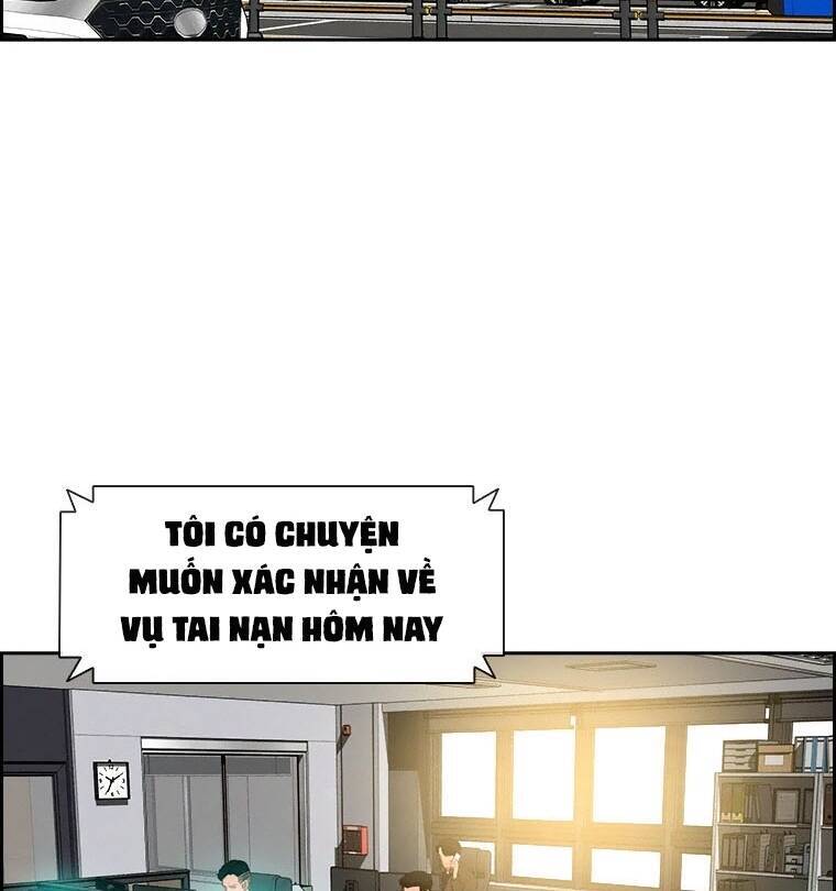 Chúa Tể Đồng Tiền Chap 92 - Next Chap 93