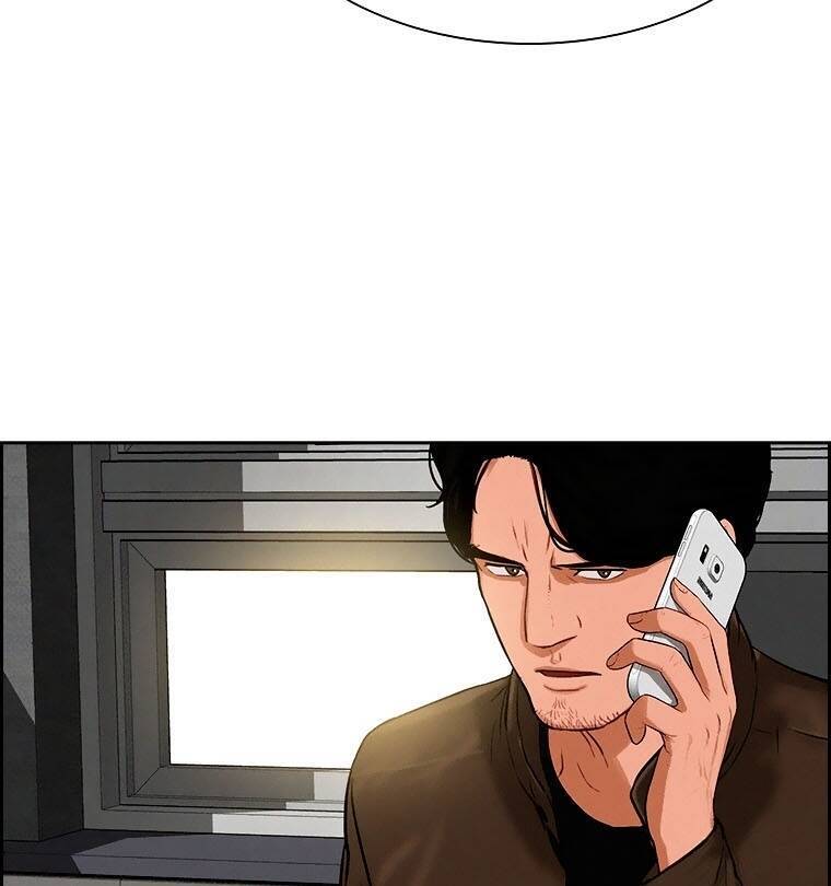 Chúa Tể Đồng Tiền Chap 92 - Next Chap 93