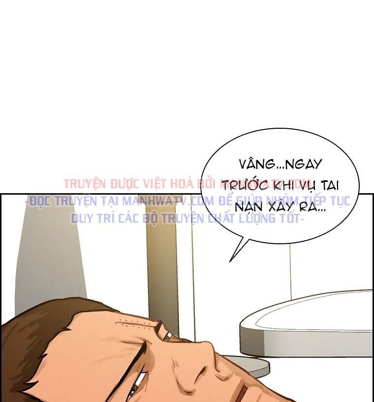 Chúa Tể Đồng Tiền Chap 92 - Next Chap 93