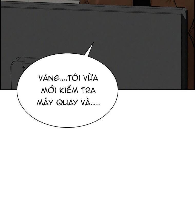 Chúa Tể Đồng Tiền Chap 92 - Next Chap 93