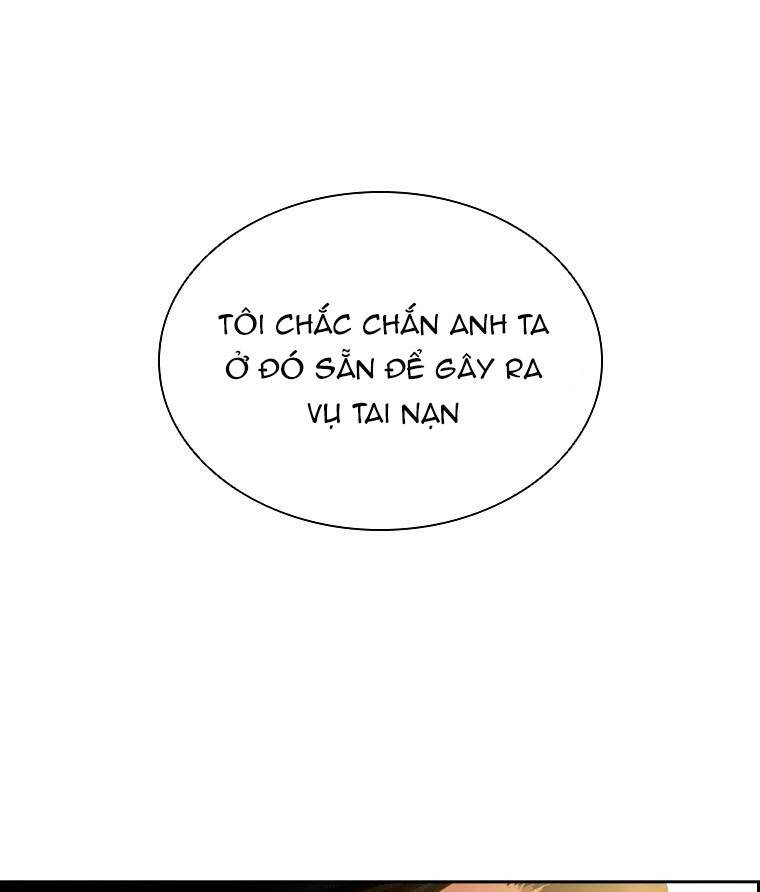 Chúa Tể Đồng Tiền Chap 92 - Next Chap 93