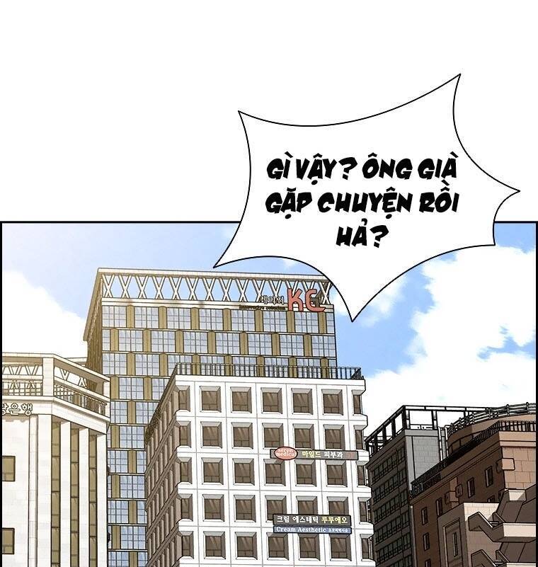 Chúa Tể Đồng Tiền Chap 92 - Next Chap 93