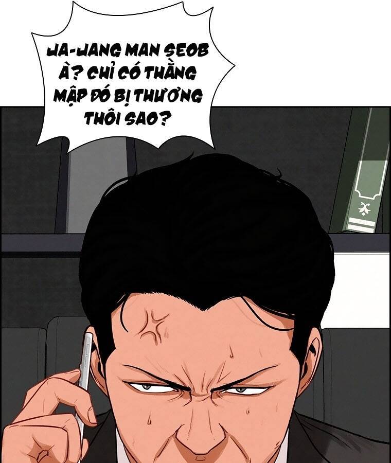 Chúa Tể Đồng Tiền Chap 92 - Next Chap 93