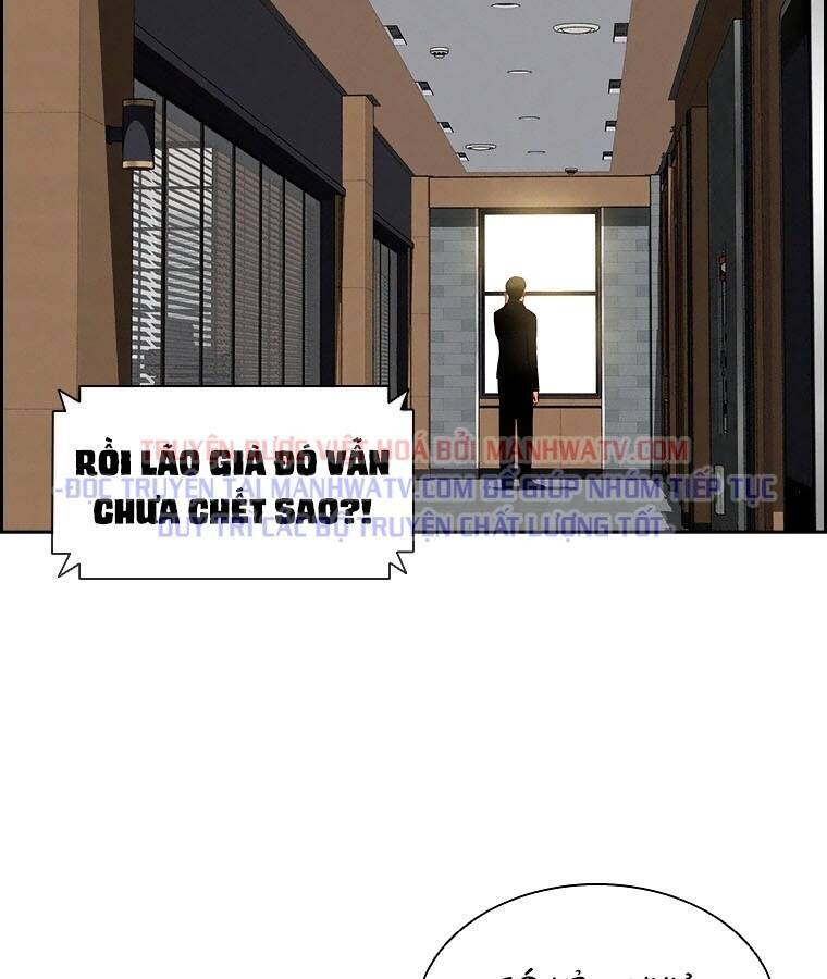 Chúa Tể Đồng Tiền Chap 92 - Next Chap 93