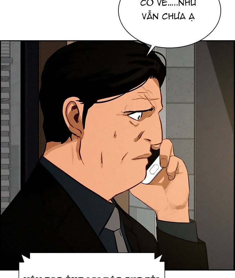 Chúa Tể Đồng Tiền Chap 92 - Next Chap 93