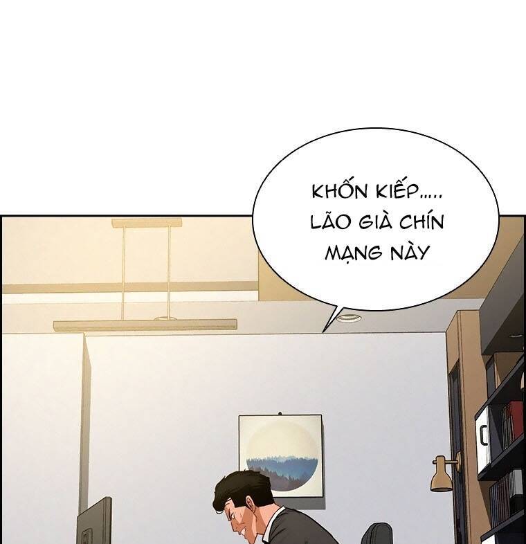 Chúa Tể Đồng Tiền Chap 92 - Next Chap 93