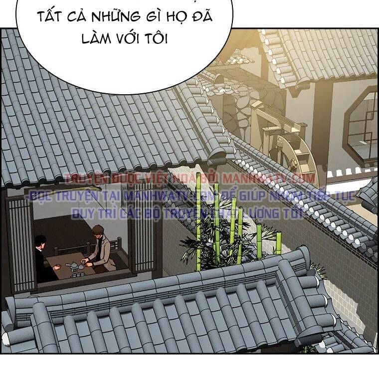 Chúa Tể Đồng Tiền Chap 92 - Next Chap 93