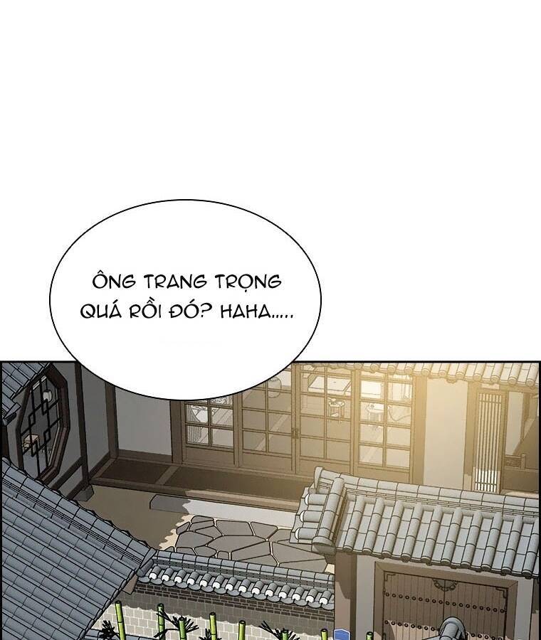Chúa Tể Đồng Tiền Chap 92 - Next Chap 93