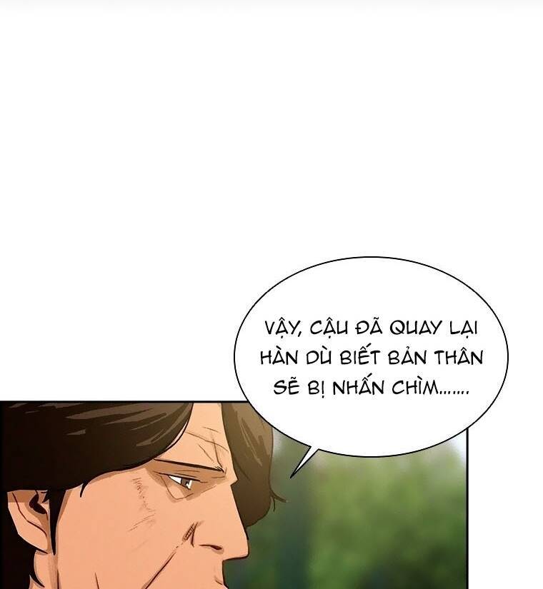 Chúa Tể Đồng Tiền Chap 92 - Next Chap 93