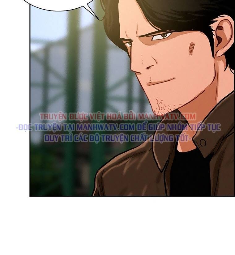 Chúa Tể Đồng Tiền Chap 92 - Next Chap 93