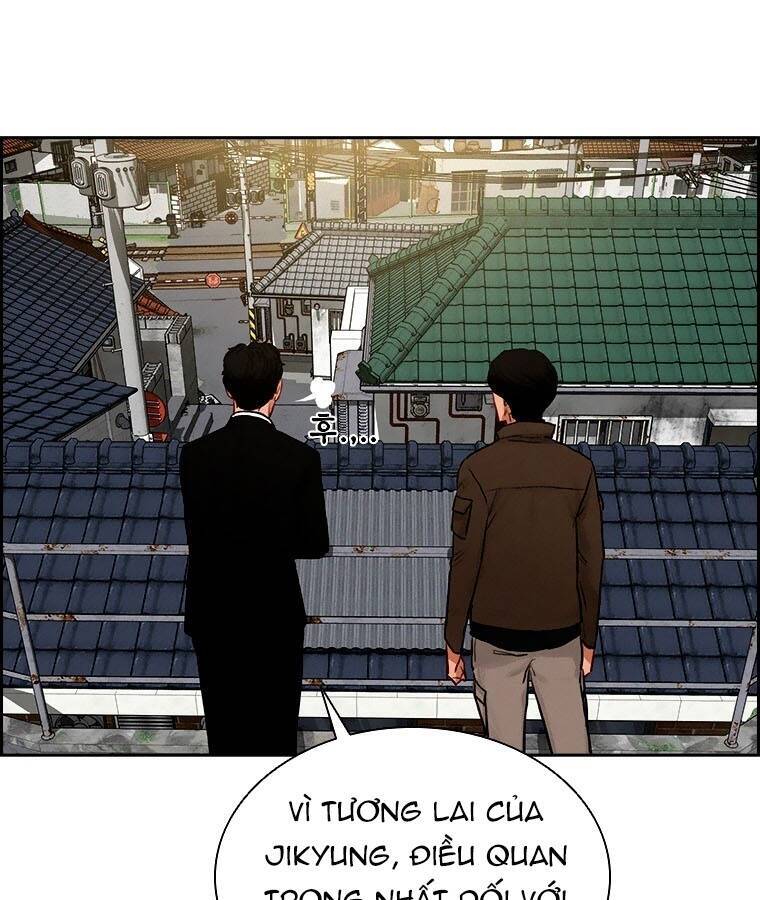 Chúa Tể Đồng Tiền Chap 94 - Next Chap 95