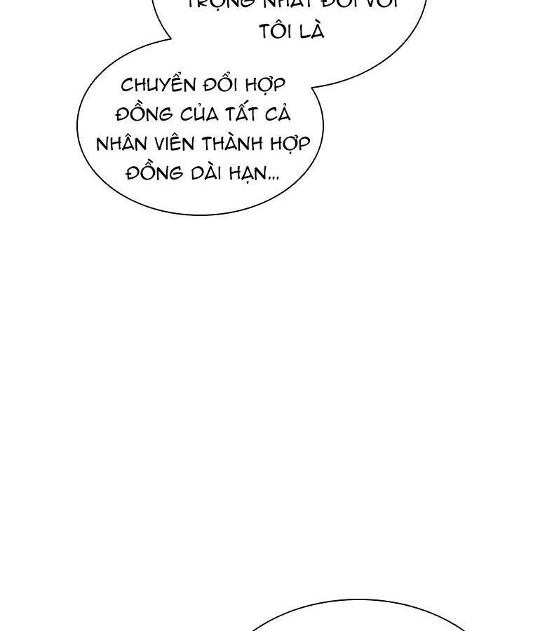 Chúa Tể Đồng Tiền Chap 94 - Next Chap 95