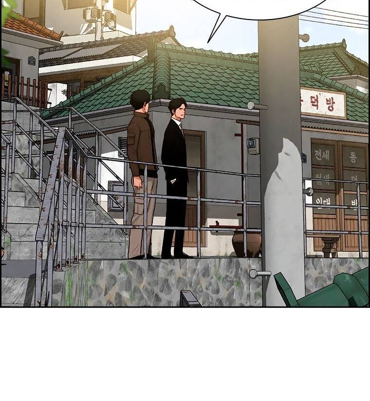 Chúa Tể Đồng Tiền Chap 94 - Next Chap 95