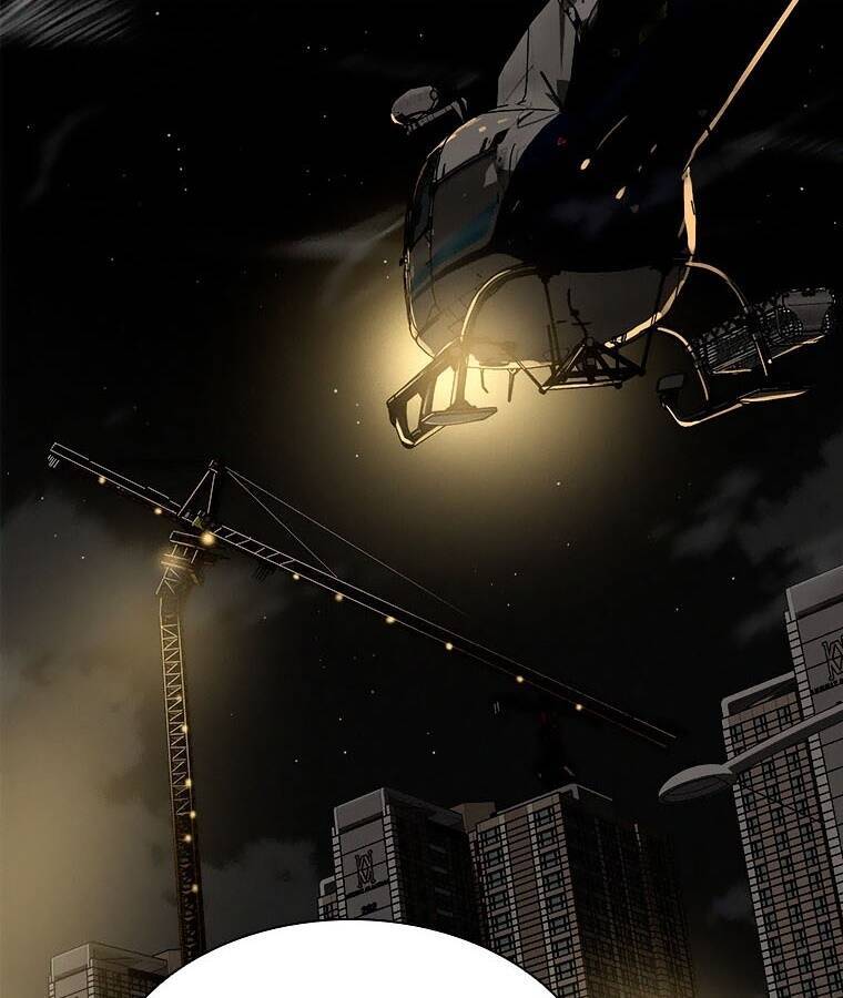 Chúa Tể Đồng Tiền Chap 94 - Next Chap 95