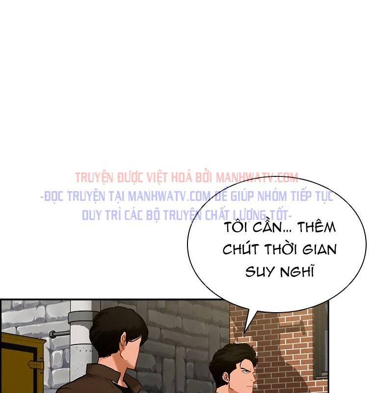 Chúa Tể Đồng Tiền Chap 94 - Next Chap 95