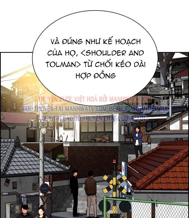 Chúa Tể Đồng Tiền Chap 94 - Next Chap 95