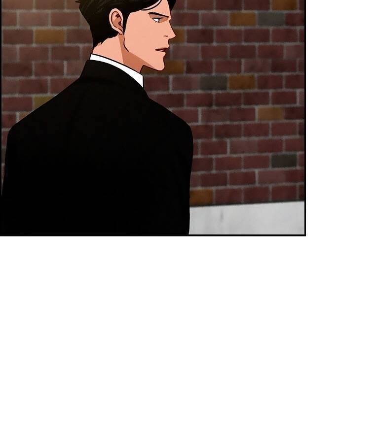 Chúa Tể Đồng Tiền Chap 94 - Next Chap 95