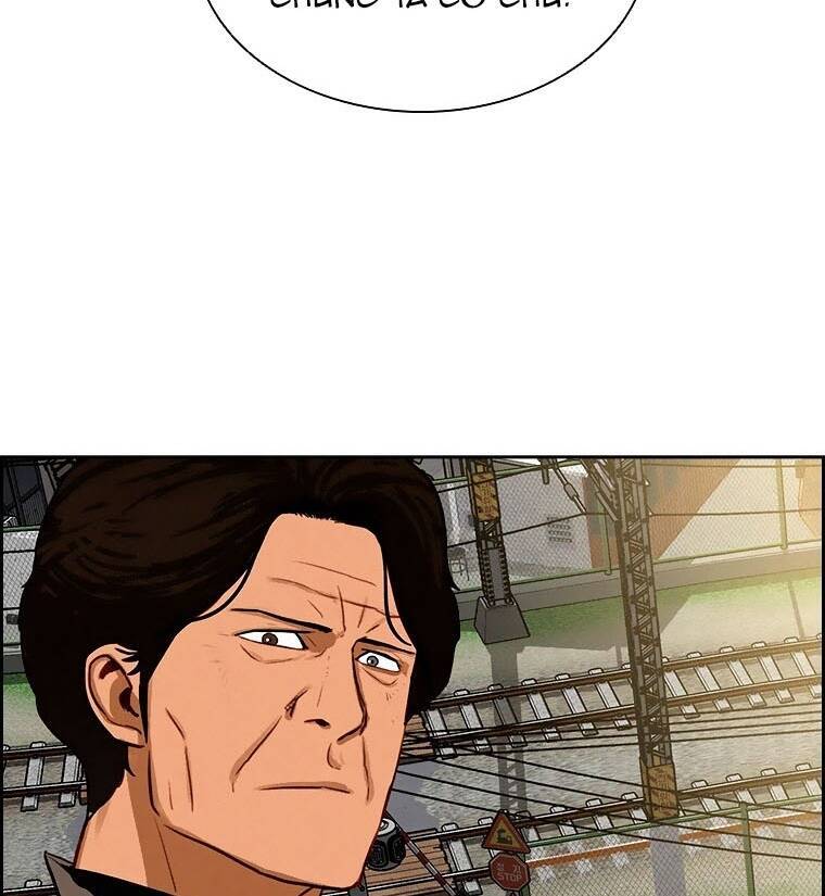 Chúa Tể Đồng Tiền Chap 94 - Next Chap 95