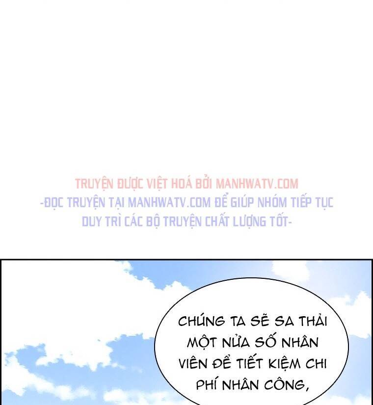Chúa Tể Đồng Tiền Chap 94 - Next Chap 95
