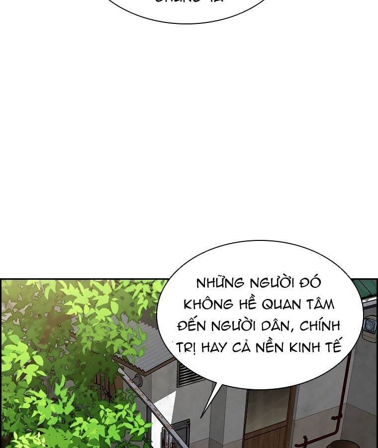 Chúa Tể Đồng Tiền Chap 94 - Next Chap 95