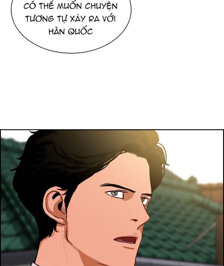 Chúa Tể Đồng Tiền Chap 94 - Next Chap 95