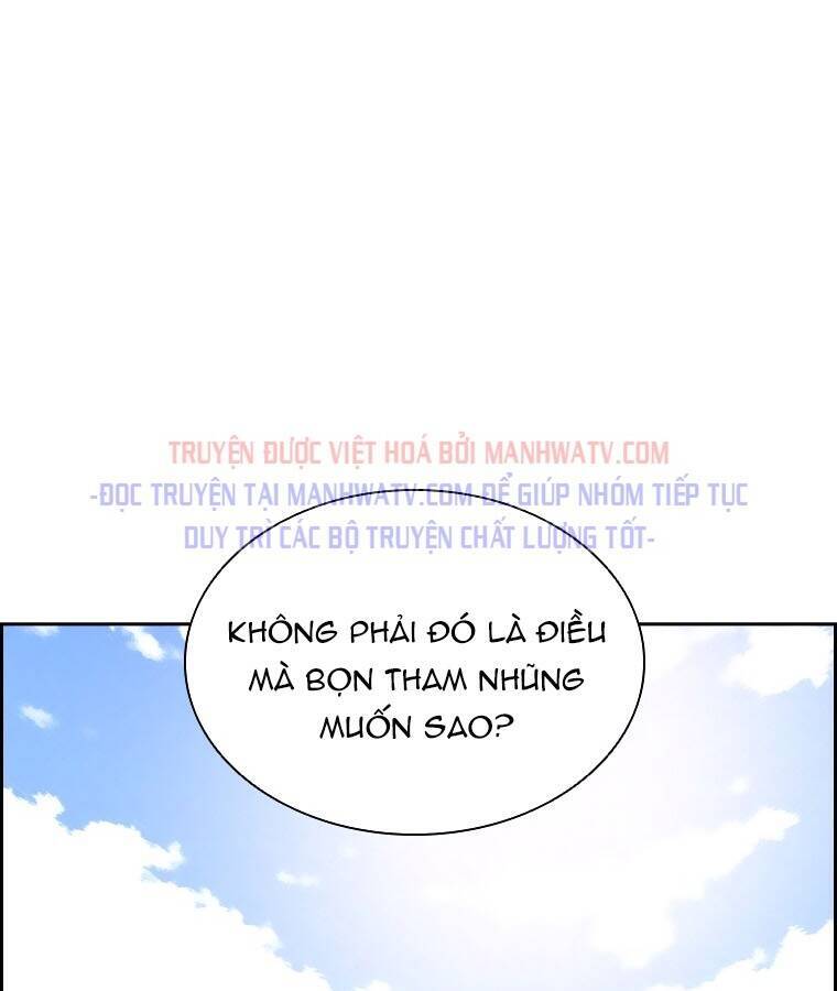 Chúa Tể Đồng Tiền Chap 94 - Next Chap 95