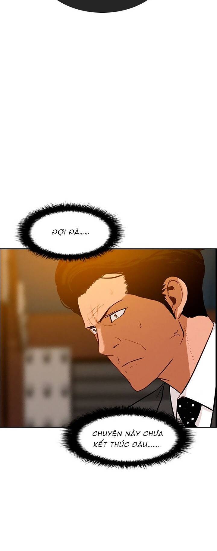 Chúa Tể Đồng Tiền Chap 97 - Next Chap 98