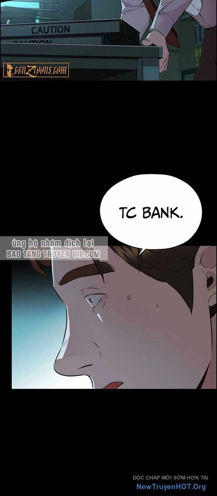 Người Đàn Ông Thực Thụ Chap 215 - Next Chap 216