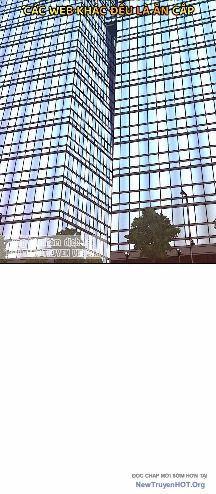 Người Đàn Ông Thực Thụ Chap 215 - Next Chap 216