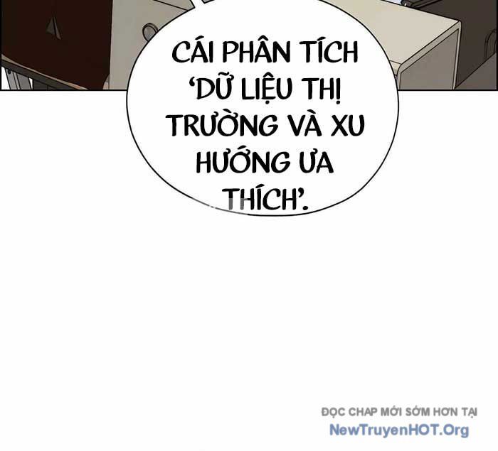 Người Đàn Ông Thực Thụ Chap 215 - Next Chap 216